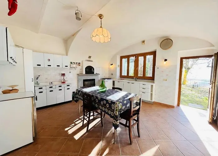 Casa Mina