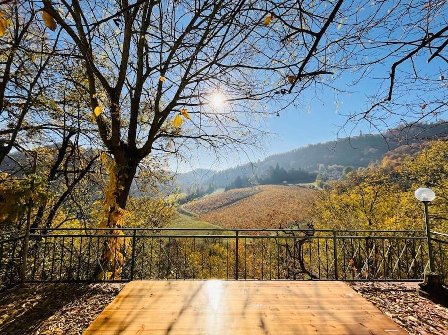 Holiday home Casa Mina *