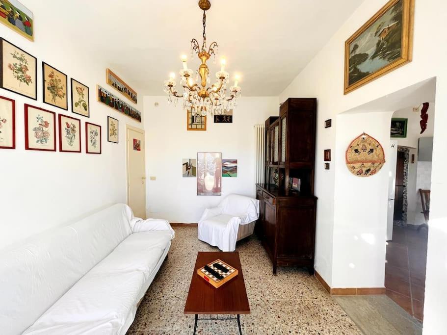 Casa Mina * Serralunga di Crea