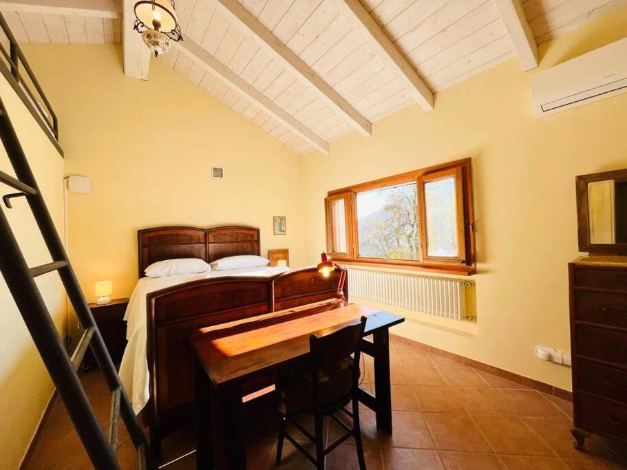 Casa Mina *