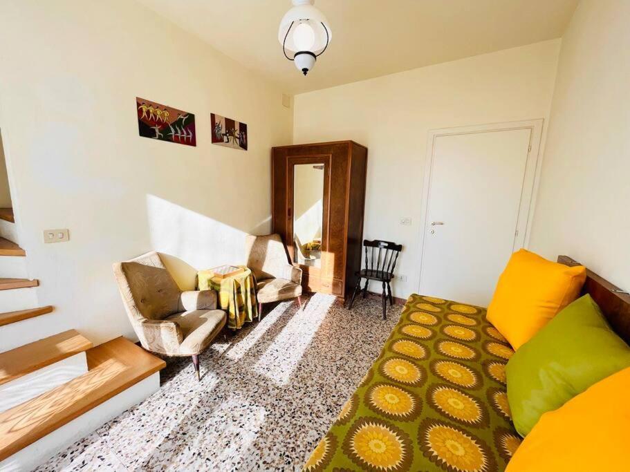Casa Mina * Serralunga di Crea