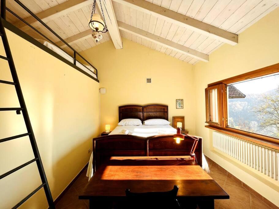 Holiday home Casa Mina *